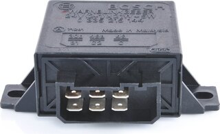 Bosch 0 335 215 144