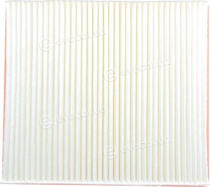 Sofima S 3D91 A