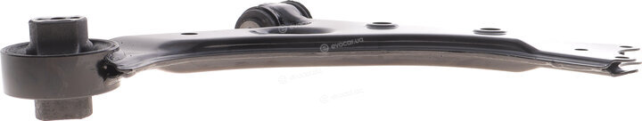 AS Metal 30FI3505P