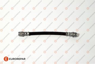 Eurorepar 1650842180