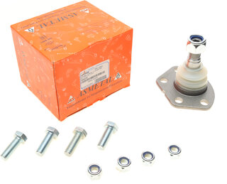 AS Metal 10FI3005