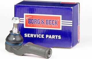 Borg & Beck BTR5061