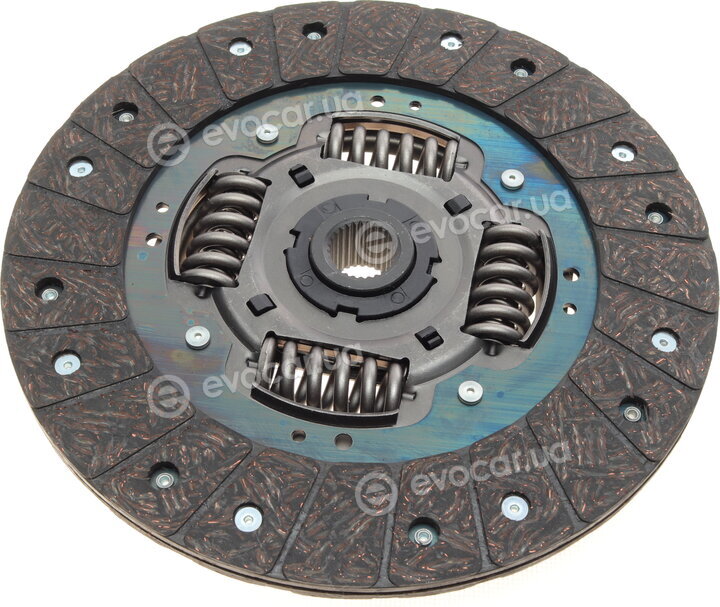 Blue Print ADV1830116