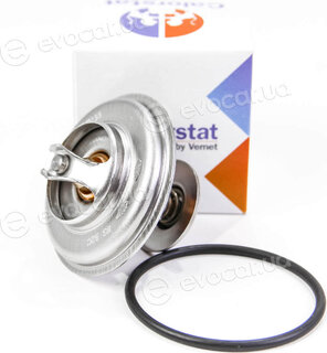 Vernet / Calorstat TH6243.92J
