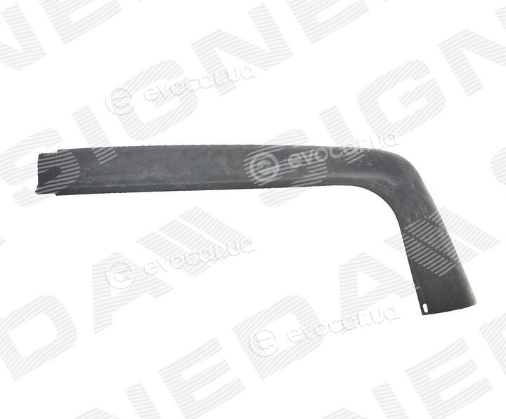Signeda PVW02001(K)SL