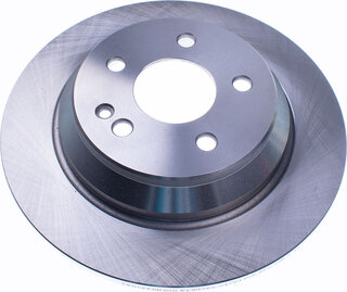 Denckermann B130755