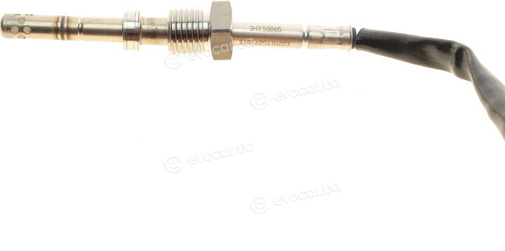 NRF 707030