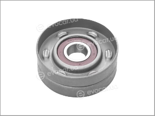 Dexwal 03-376