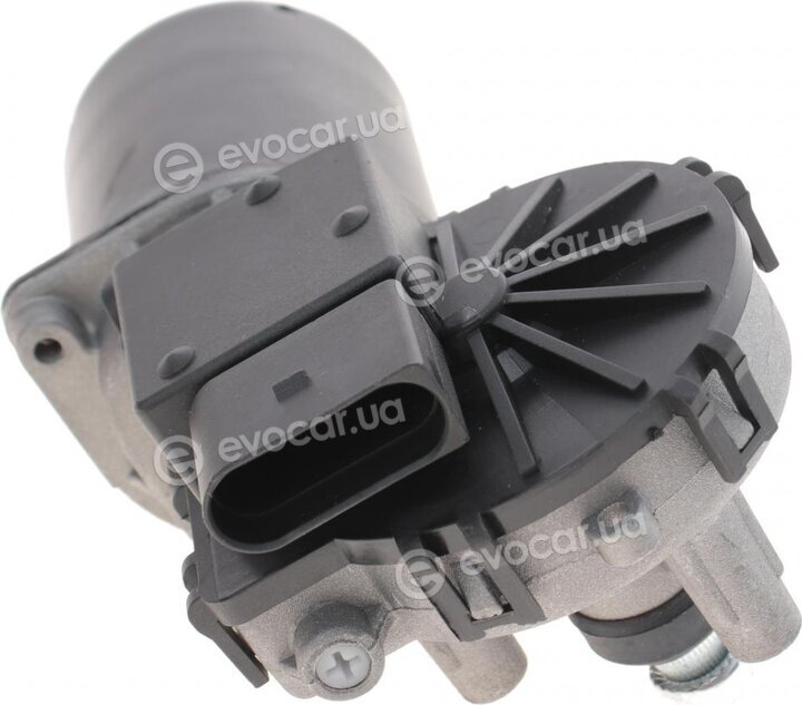 Autotechteile 509 0156
