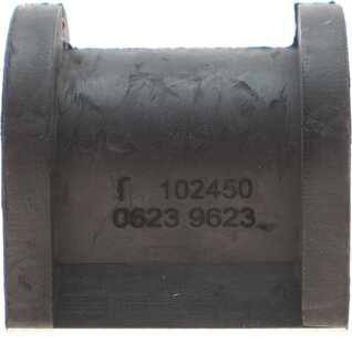 Febi 102450