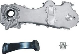 Magneti Marelli 359002100110