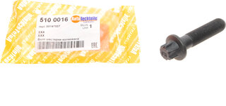 Autotechteile 510 0016