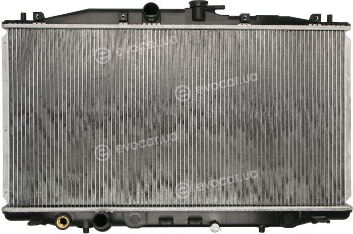 Koyorad PL081699