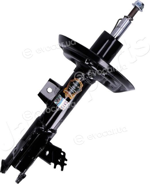 Japanparts MM-20103