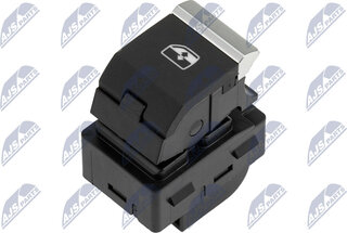 NTY EWS-AU-068