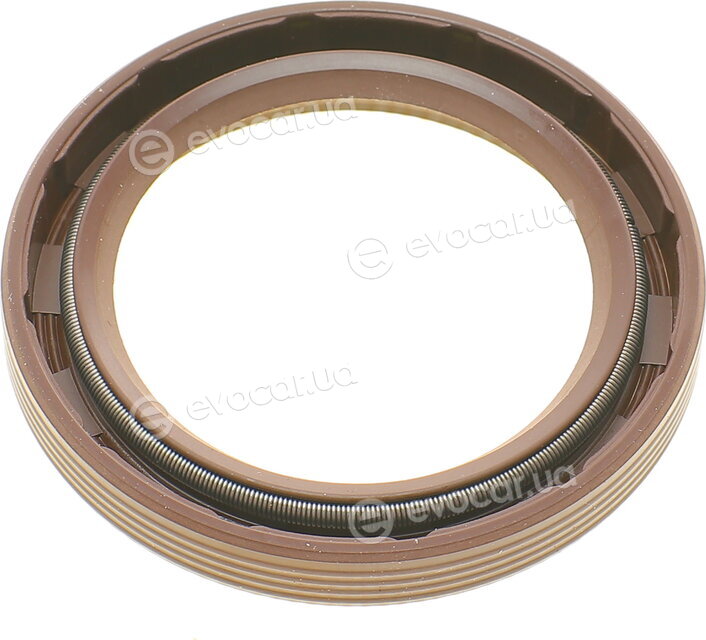 Elring 059.790