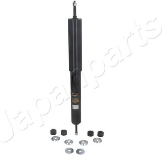 Japanparts MM-25513