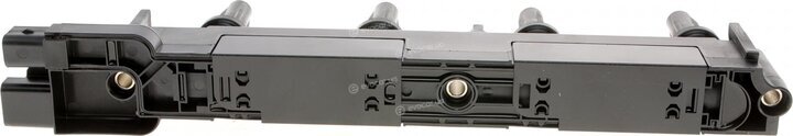 Bosch 0 986 22A 206