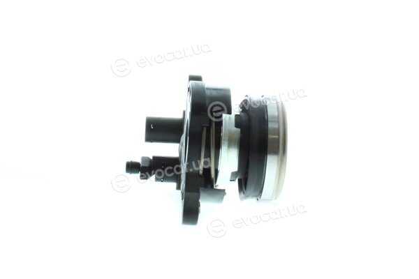 Aisin CSCE-FO11