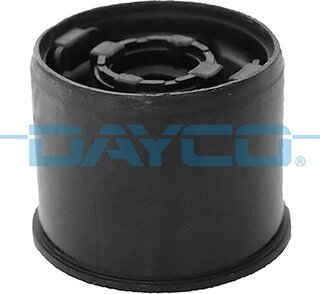 Dayco DSS2208
