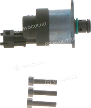 Bosch 1 465 ZS0 093