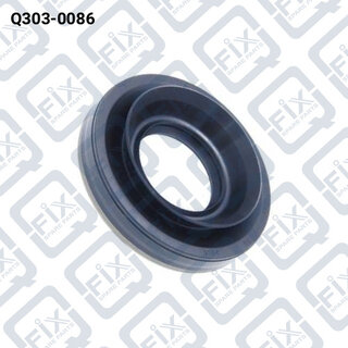 Q-Fix Q3030086