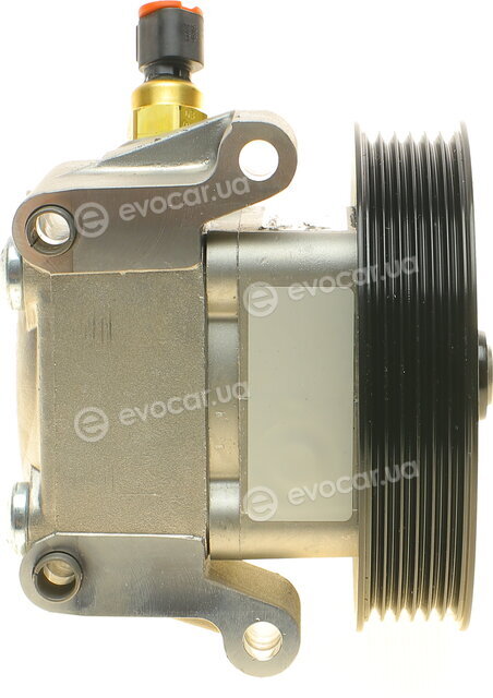 Bosch K S00 000 098
