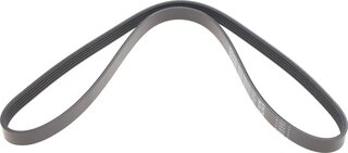 Dayco 5PK1175