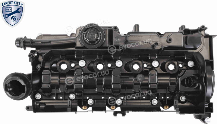 Vaico / Vemo V20-4167