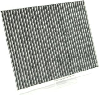 Denckermann M110007