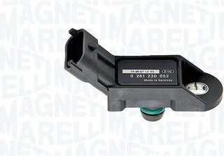 Magneti Marelli 215810007500