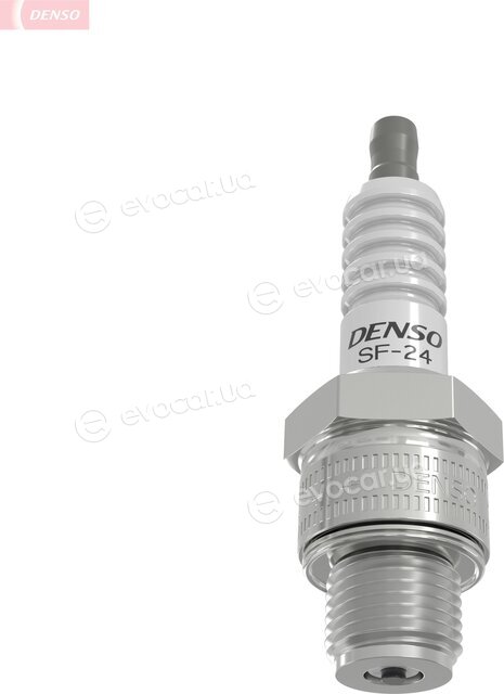 Denso SF-24