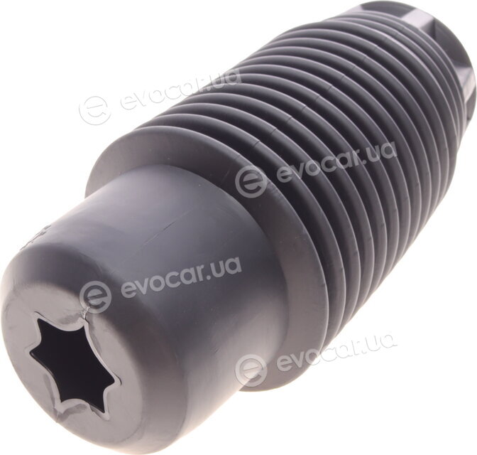 GSP 5405440PK