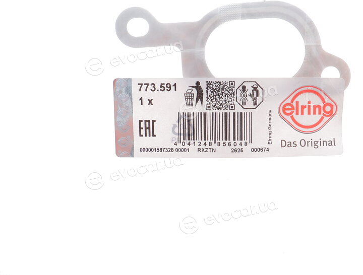 Elring 773.591