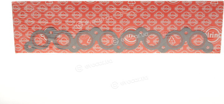 Elring 582.850