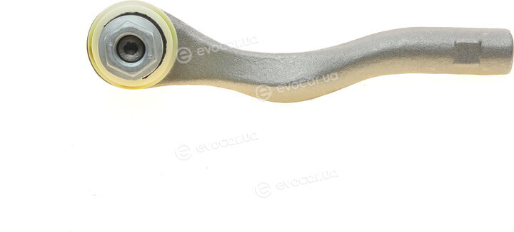AS Metal 17MR3610