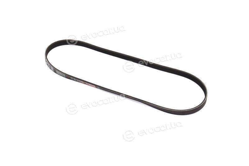 Gates 4PK906SF