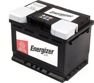 Energizer 560 500 064