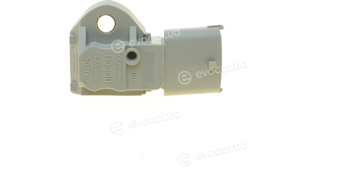 Bosch 0 261 230 238