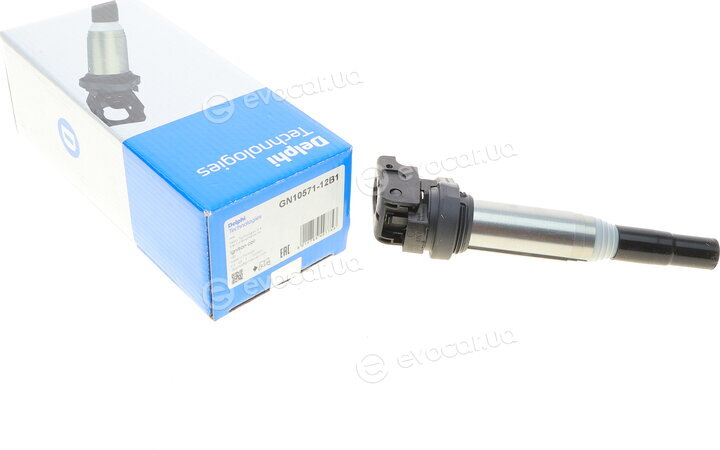 Delphi GN10571