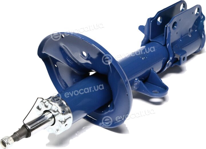 Finwhale 13028GR