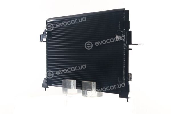 Mahle AC 676 000S