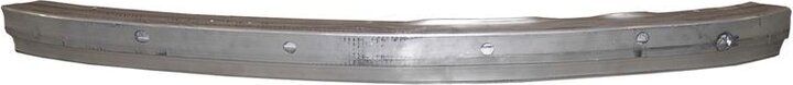 Klokkerholm 5023940