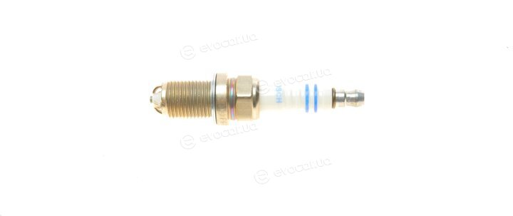 Bosch 0 242 229 613