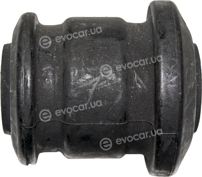 Sato Tech PS11572