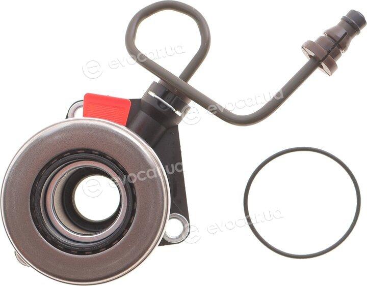 Kawe / Quick Brake 990081