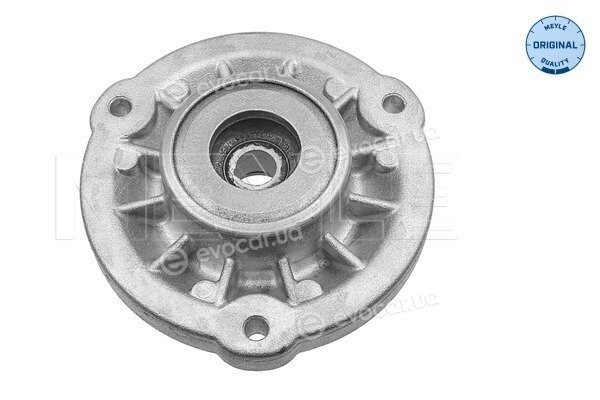 Meyle 300 313 3152