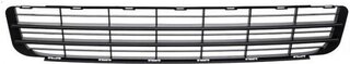 Mopar (PSA / FCA) 7414SQ