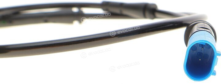 Bogap B7118192