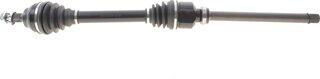 Meyle 40-14 498 0090